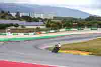 May-2024;motorbikes;no-limits;peter-wileman-photography;portimao;portugal;trackday-digital-images